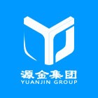 江西源金科技有限公司